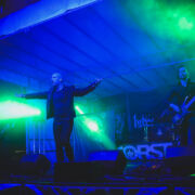 fotoHideousDivinity_20240712_3867