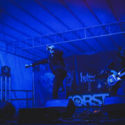 fotoHideousDivinity_20240712_3870