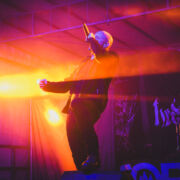 fotoHideousDivinity_20240712_3874