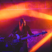 fotoHideousDivinity_20240712_3877