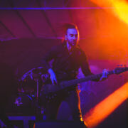 fotoHideousDivinity_20240712_3889