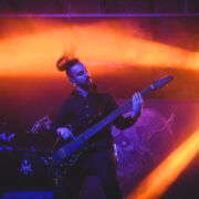 fotoHideousDivinity_20240712_3891