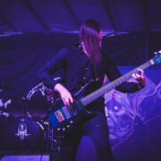 fotoHideousDivinity_20240712_3901