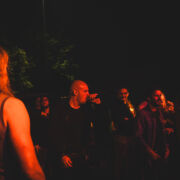 fotoHideousDivinity_20240712_3916