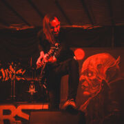 fotoHideousDivinity_20240712_3918