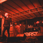 fotoHideousDivinity_20240712_3929