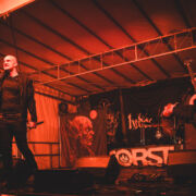 fotoHideousDivinity_20240712_3930