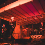 fotoHideousDivinity_20240712_3935