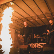 fotoHideousDivinity_20240712_3940