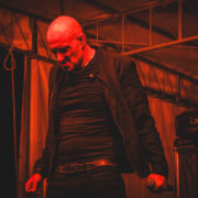 fotoHideousDivinity_20240712_3947