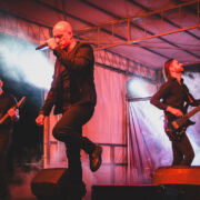 fotoHideousDivinity_20240712_3975