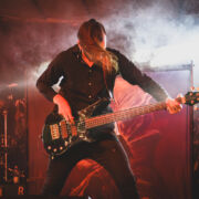 fotoHideousDivinity_20240712_3978