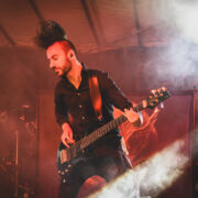 fotoHideousDivinity_20240712_3985