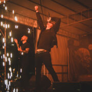 fotoHideousDivinity_20240712_4001