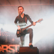 fotoHideousDivinity_20240712_4018