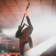 fotoHideousDivinity_20240712_4022