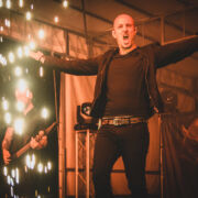 fotoHideousDivinity_20240712_4030