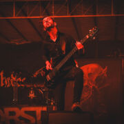 fotoHideousDivinity_20240712_4042