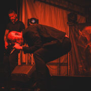 fotoHideousDivinity_20240712_4049