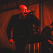 fotoHideousDivinity_20240712_4109