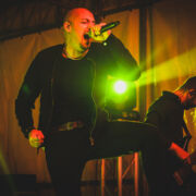 fotoHideousDivinity_20240712_4110