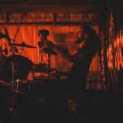 fotoHideousDivinity_20240712_4129