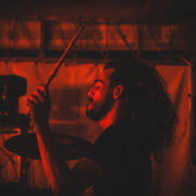 fotoHideousDivinity_20240712_4156