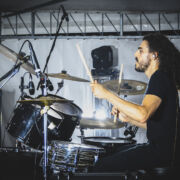 fotoHideousDivinity_20240712_4192