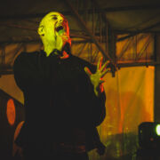 fotoHideousDivinity_20240712_4226