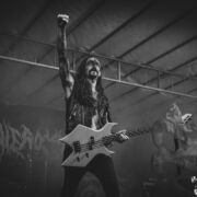 fotoHierophant_20240713_5765