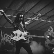 fotoHierophant_20240713_5768