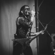 fotoHierophant_20240713_5773