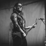 fotoHierophant_20240713_5779