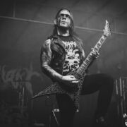 fotoHierophant_20240713_5789