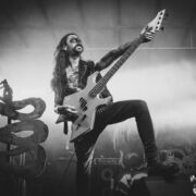 fotoHierophant_20240713_5794