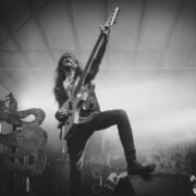 fotoHierophant_20240713_5802