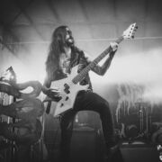 fotoHierophant_20240713_5806