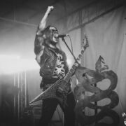 fotoHierophant_20240713_5810