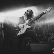 fotoHierophant_20240713_5822