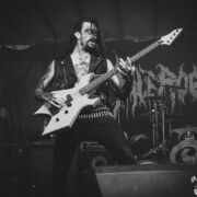 fotoHierophant_20240713_5836