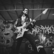 fotoHierophant_20240713_5851