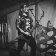 fotoHierophant_20240713_5854