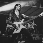 fotoHierophant_20240713_5865