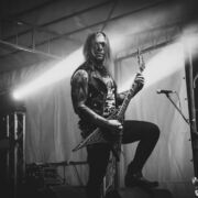 fotoHierophant_20240713_5869