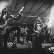 fotoHierophant_20240713_5871