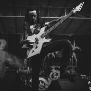 fotoHierophant_20240713_5882