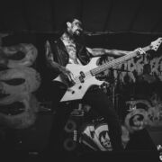 fotoHierophant_20240713_5892