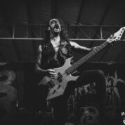 fotoHierophant_20240713_5900