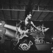 fotoHierophant_20240713_5911