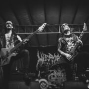 fotoHierophant_20240713_5929